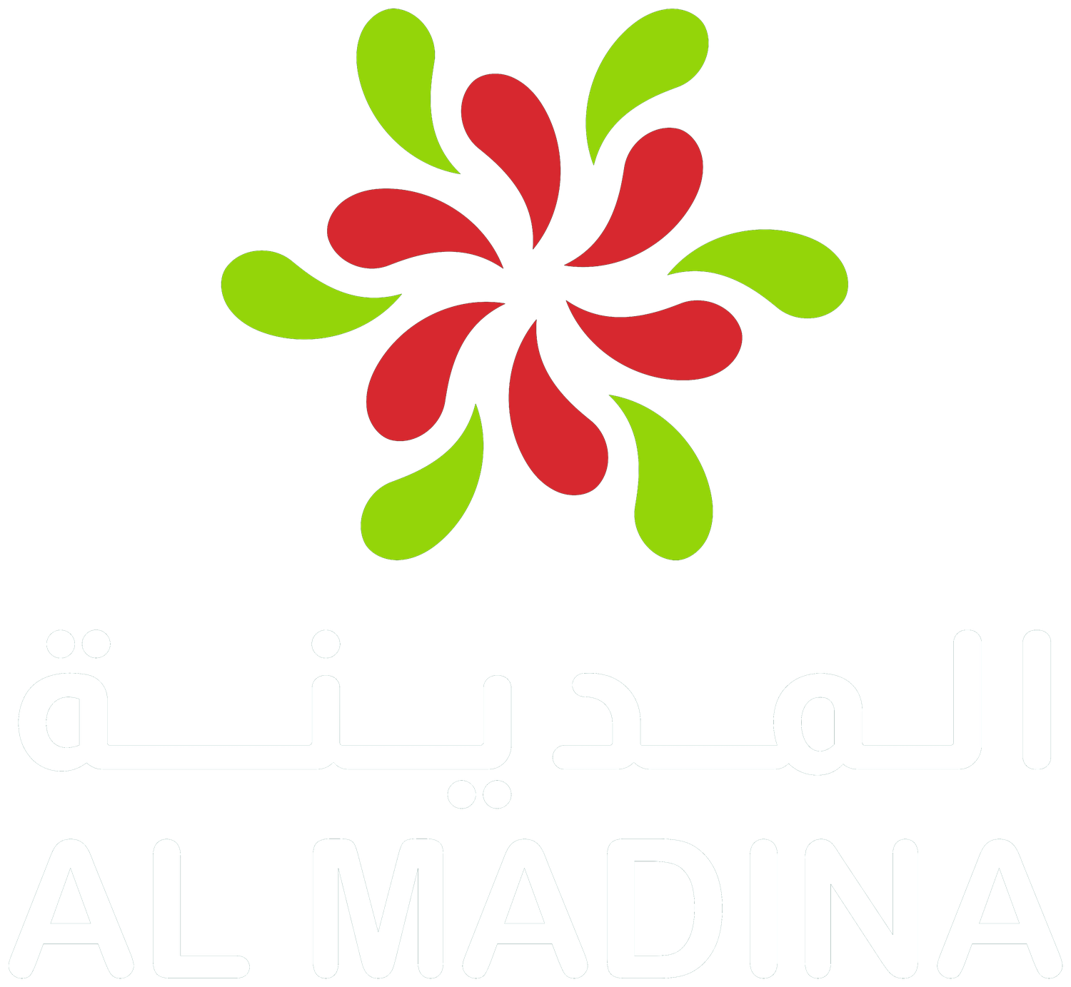 Al Madeena Group