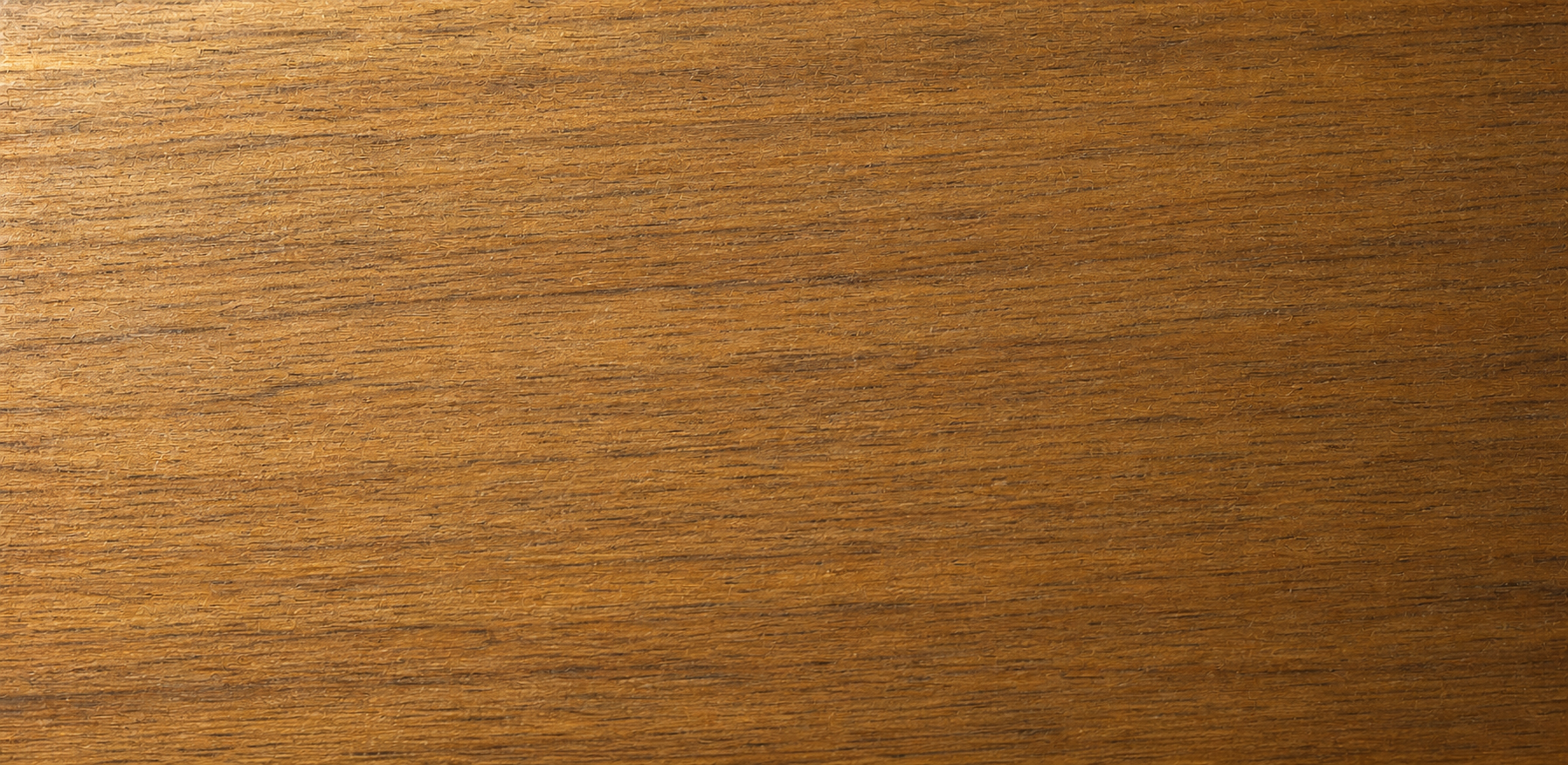Untouched premium teak before carving
