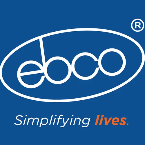 Ebco