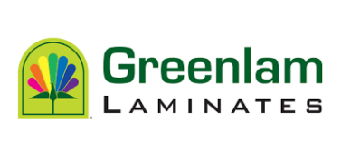 Greenlam