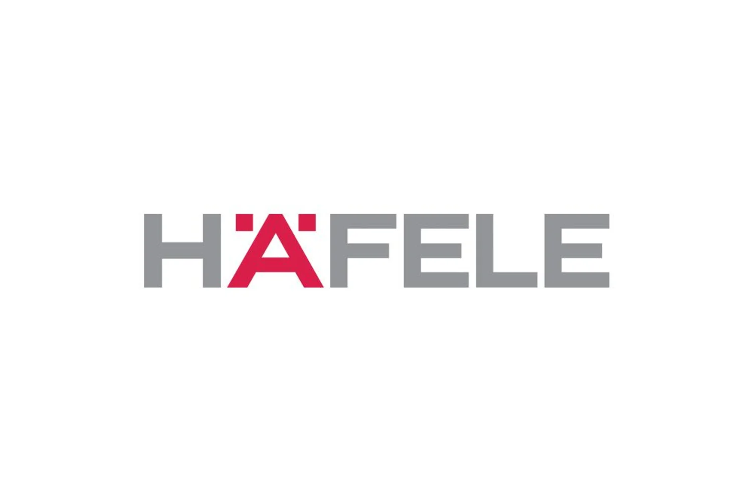 Hafele