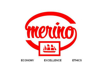Merino