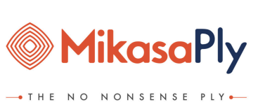 Mikasaply