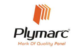Plymarc
