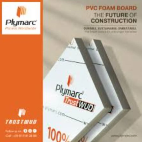 Plymarc