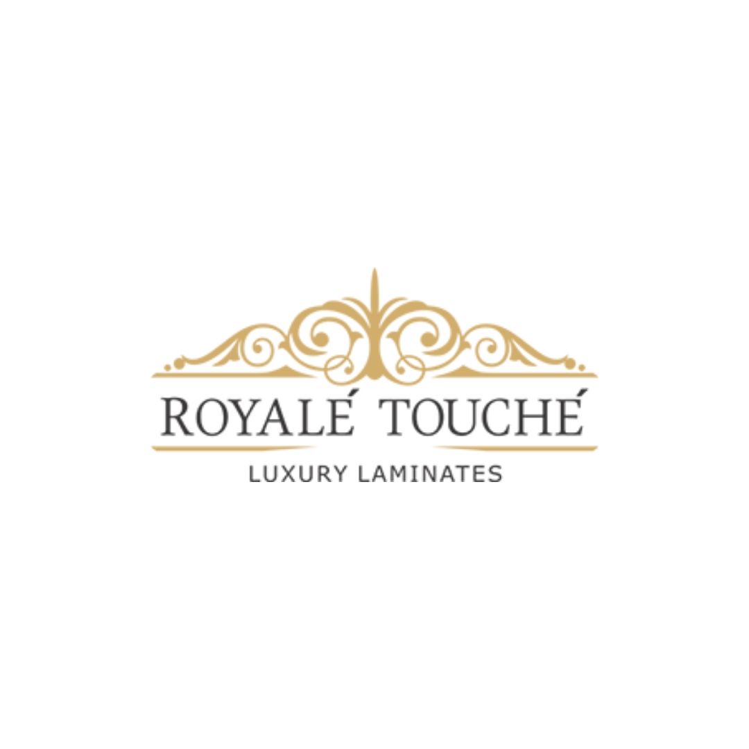 Royal Touch